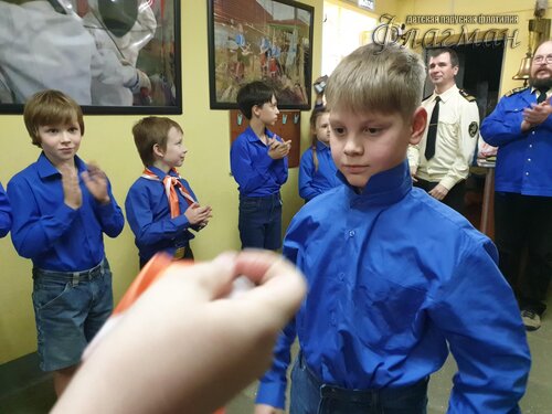 2020-10-17 19-11-05_r